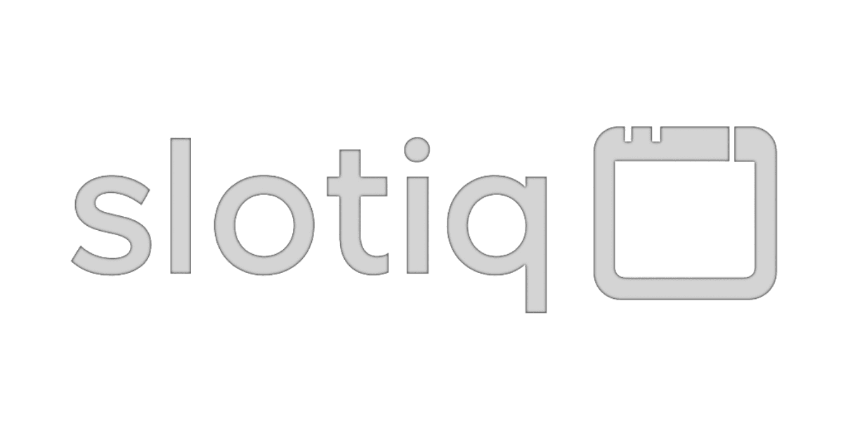Slotiq